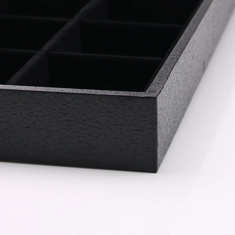 3353141660_856262699