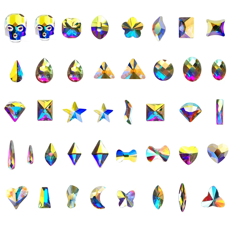 ab 44 kinds (7)