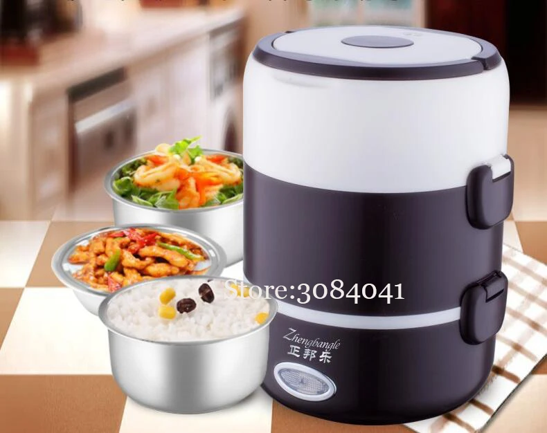 QQ20180630164639
