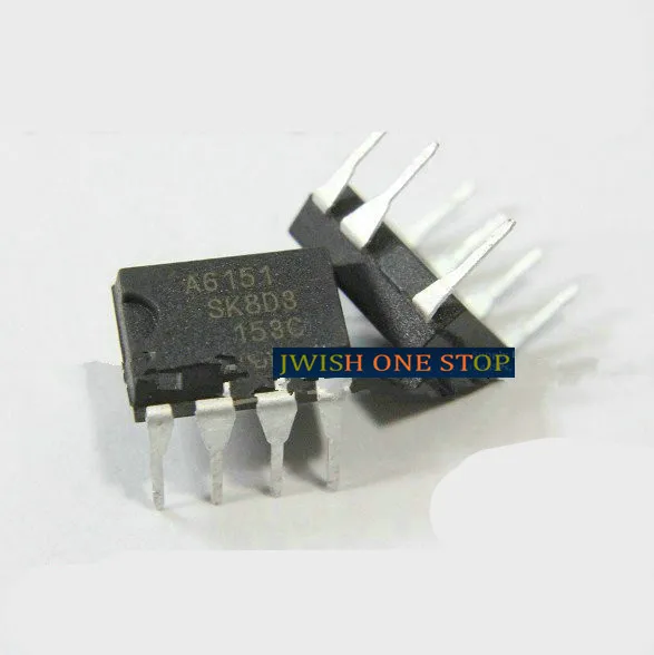 

A6151 DW1084S AOZ1016AI Z1016AI AO4805 4805 PN8316 APW7323A ME4542 S5133S S5133 KA7552BPN KA7552A KA7552 AO4832 4832