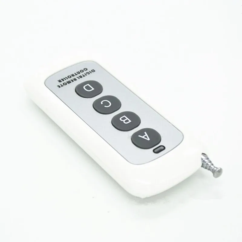 Пульт remote control мини пульт магнитолы. Как им управлять пультом. Универсальный пульт управления магнитолой андроид. Пульт для колонок microlab. Пульт управления rd111.