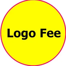 Spardwear Пользовательские печати логотип формы плату