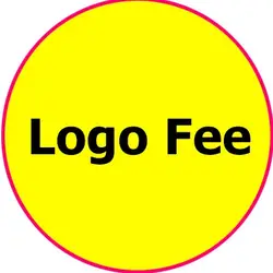 Spardwear Пользовательские печати логотип формы плату