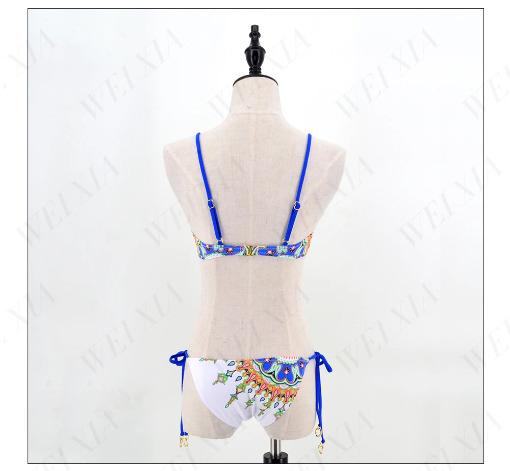 Sexy-Handmade-Crochet-Bikini-Women-Swimsuit-2018-Crochet-Swimwear-Female-Brazilian-Bikini-Set-Beach-Wear_07