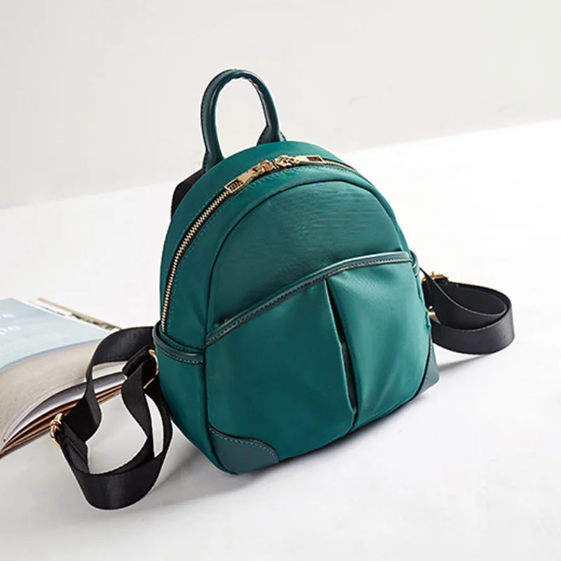 Школьная сумка Real Tcs Mochila Escolar 2018 Новый Многофункциональный Водонепроницаемый