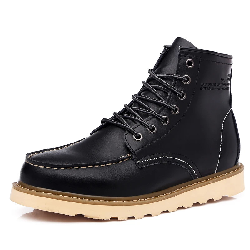 Popular High Work Boots-Buy Cheap High Work Boots lots from China ... Popular High Work Boots-Buy Cheap High Work Boots lots from China ...