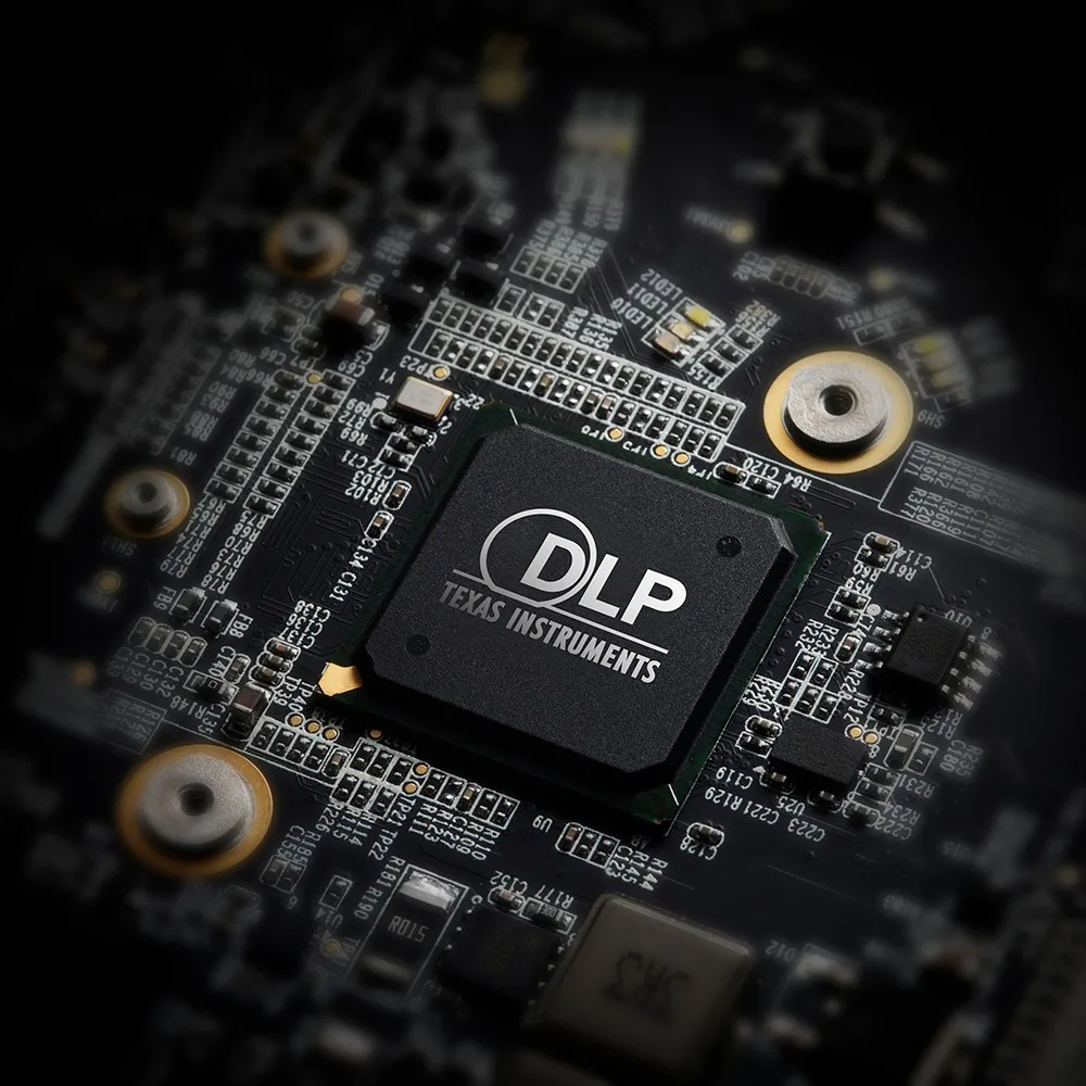 ib385_12_6148070717657090539