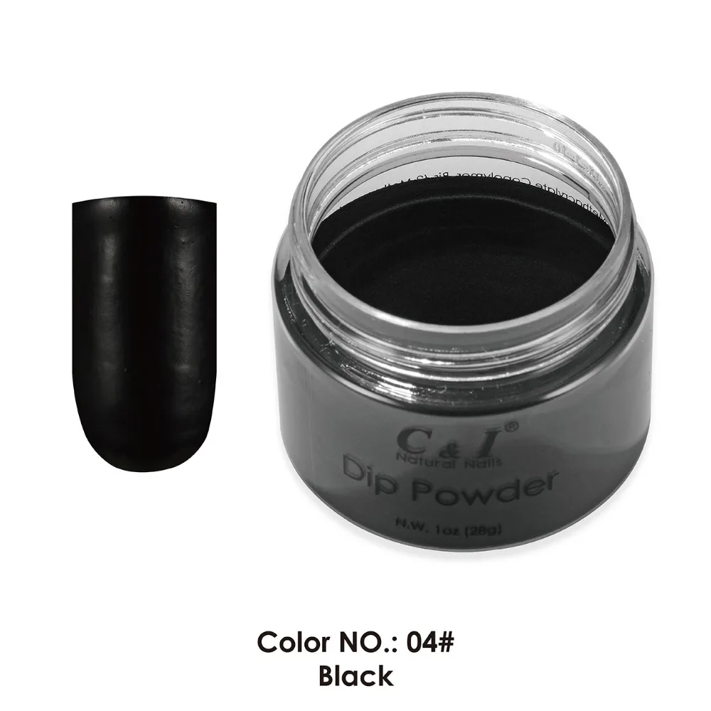 3 CI 4-3