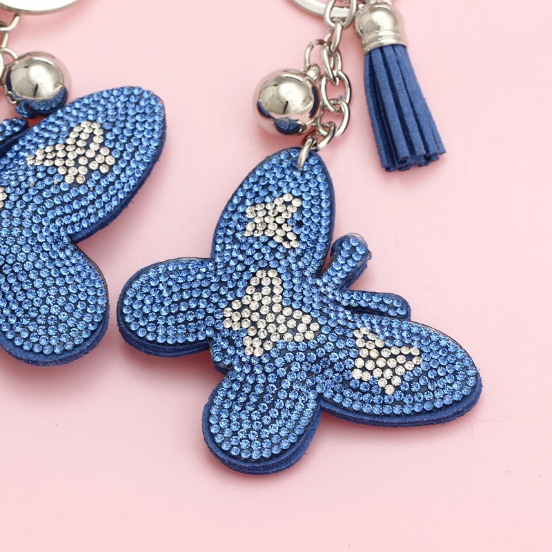 IMG_0710