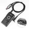 Walkie Talkie Parts 