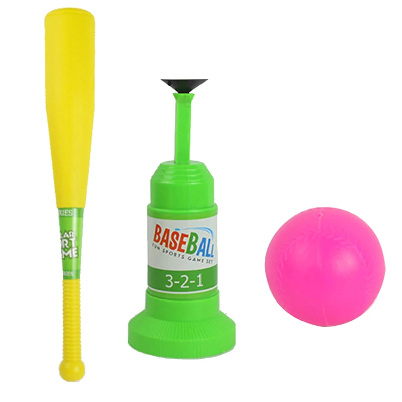 Automatic-Launcher-Baseball-4 - 