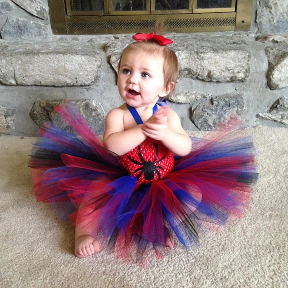 iap_640x640.1025770087_c17n87u0