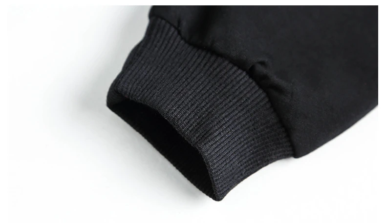 2018 New Casual Girl Dresses Fashion Spring Autumn Long Sleeve Children Clothing Teen Hooded Denim Kids Dress For Girls 14 Years (21)