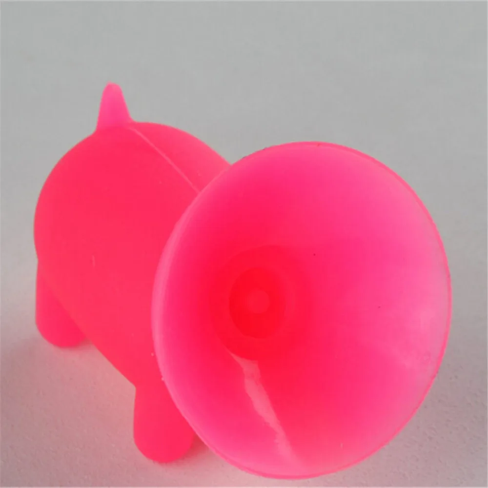QQ20180423094147