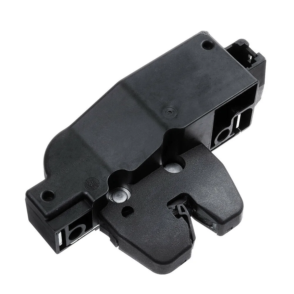 Cena Dla CITROEN C2 C3 C4 C5 C8 PEUGEOT 206 307 407 607 807 klapa tylna centralny zamek 9652301980