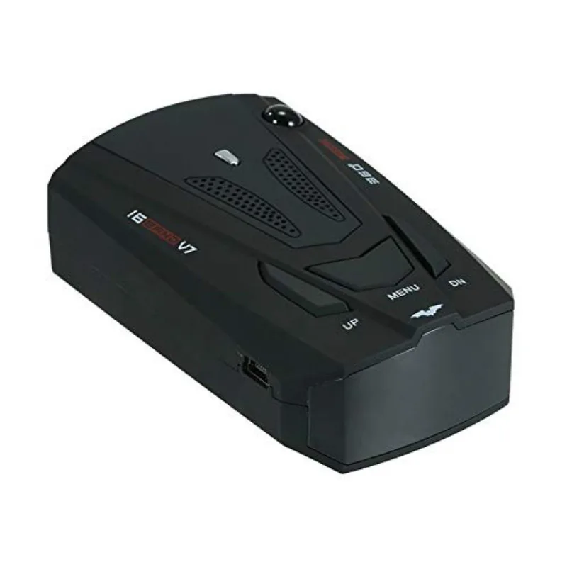NL0580A (5)