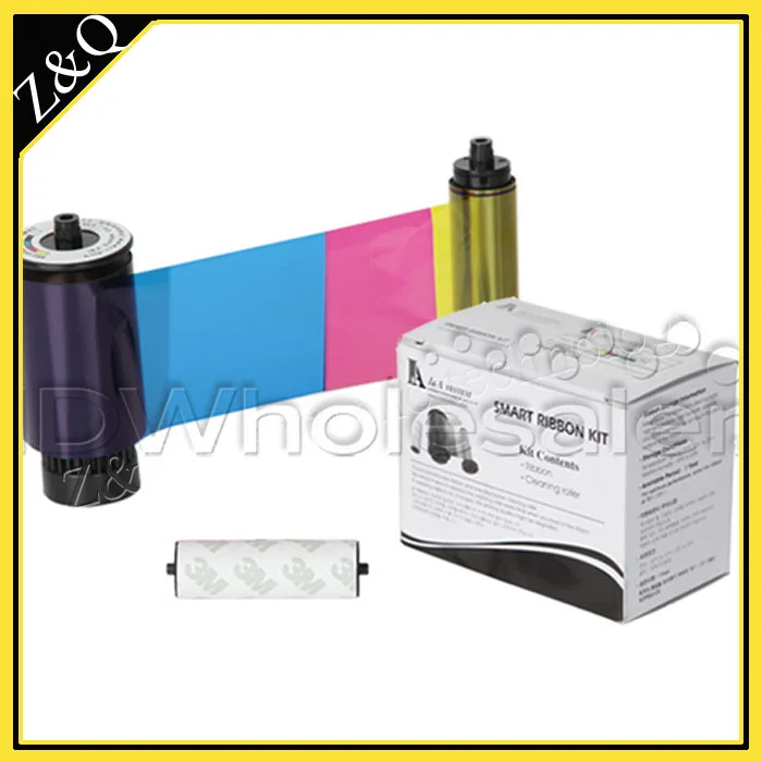 smart 650640(1)