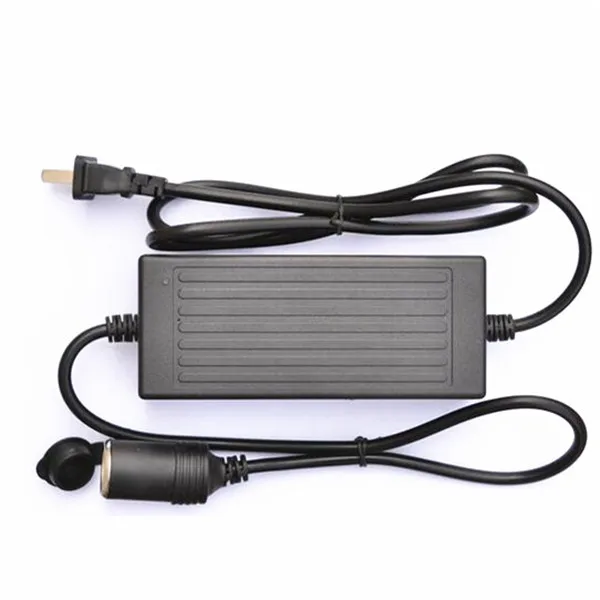 DS-120WDYZHQ220V12V (5)