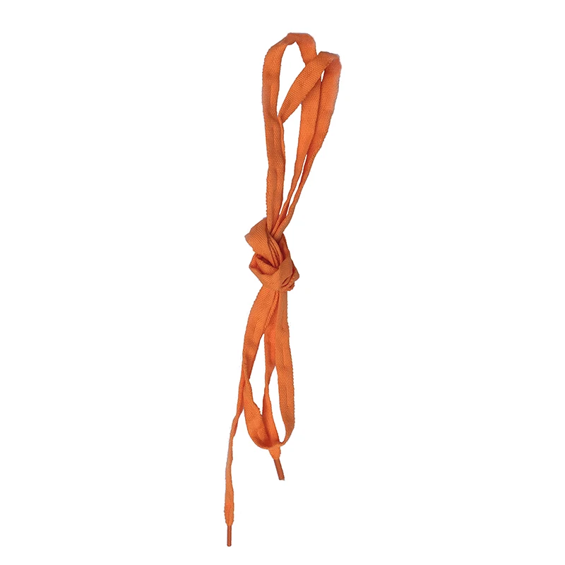 Japy خصم تزلج رباط الحذاء Bootlace Latche ل SEBA-HIGH/SEBA-T/SEBA-IGOR/SEBA-TRIX/SEBA-FRM/FR1 الأسطوانة التزلج العلاقات التمهيد الدانتيل