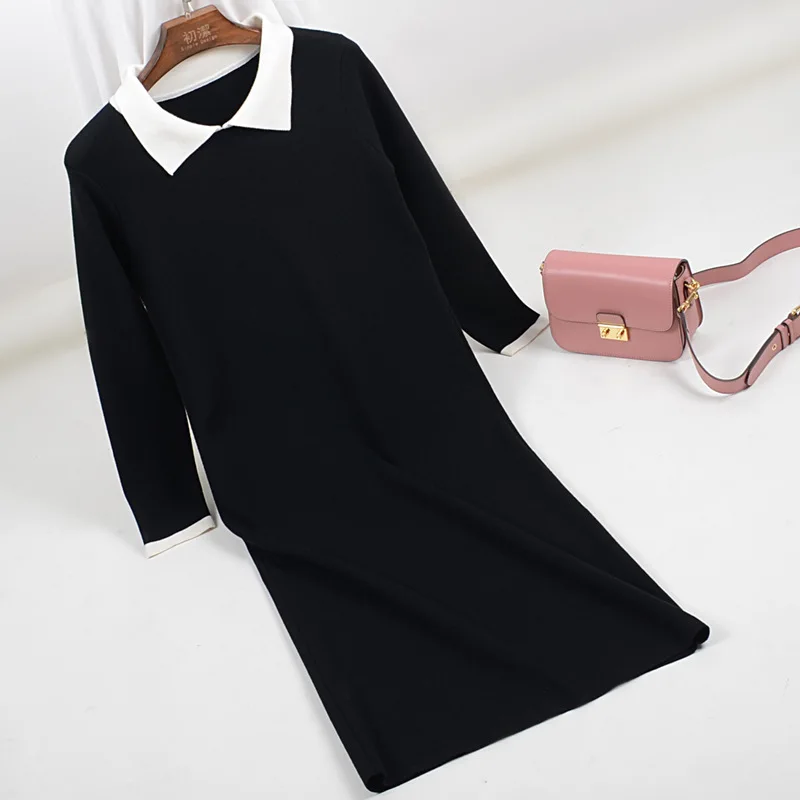 //cbu01.alicdn.com/img/ibank/2018/868/798/9081897868_1585515242.jpg