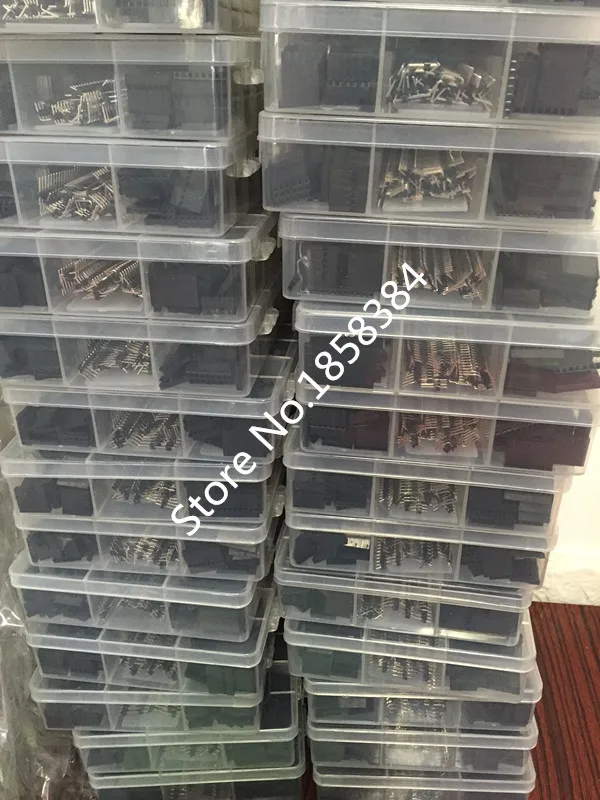 QQ20180326121823