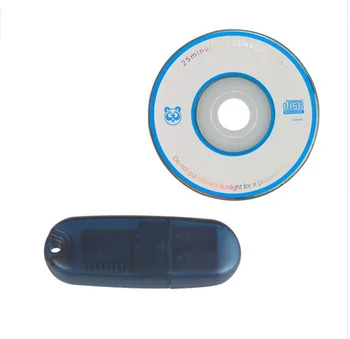 

Diagauto AD100/T300/SBB/MVP Incode Outcode Calculator Easy to Carry