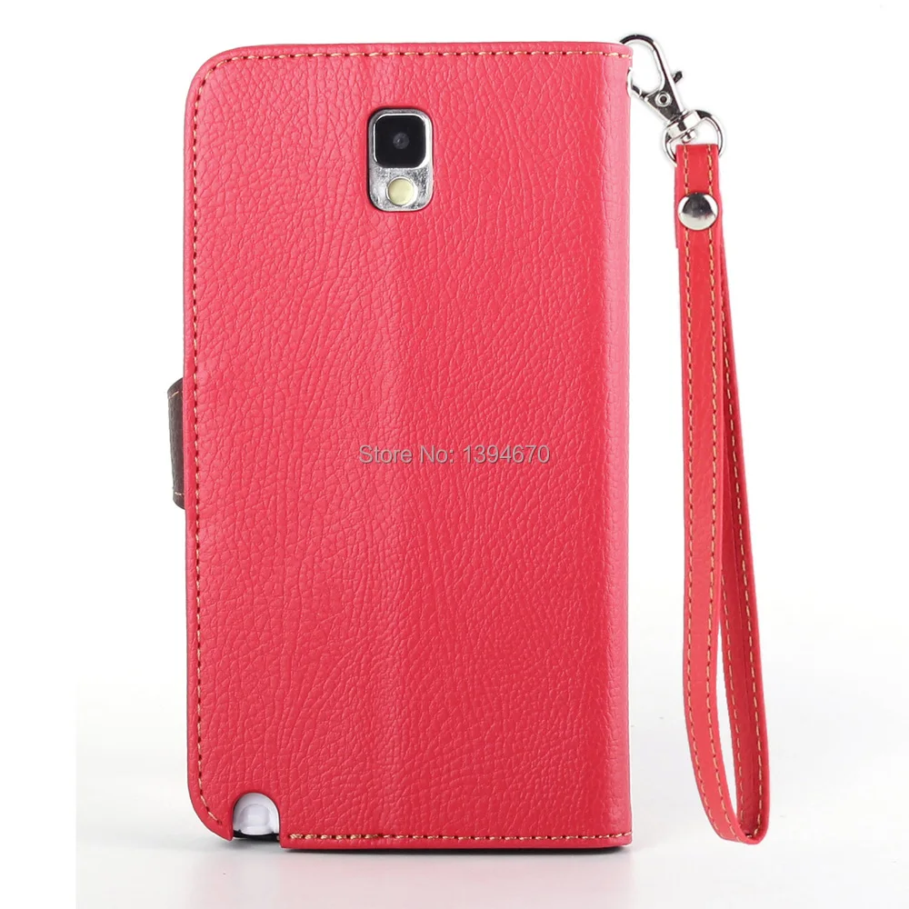 note 3-#C-4 (2).jpg