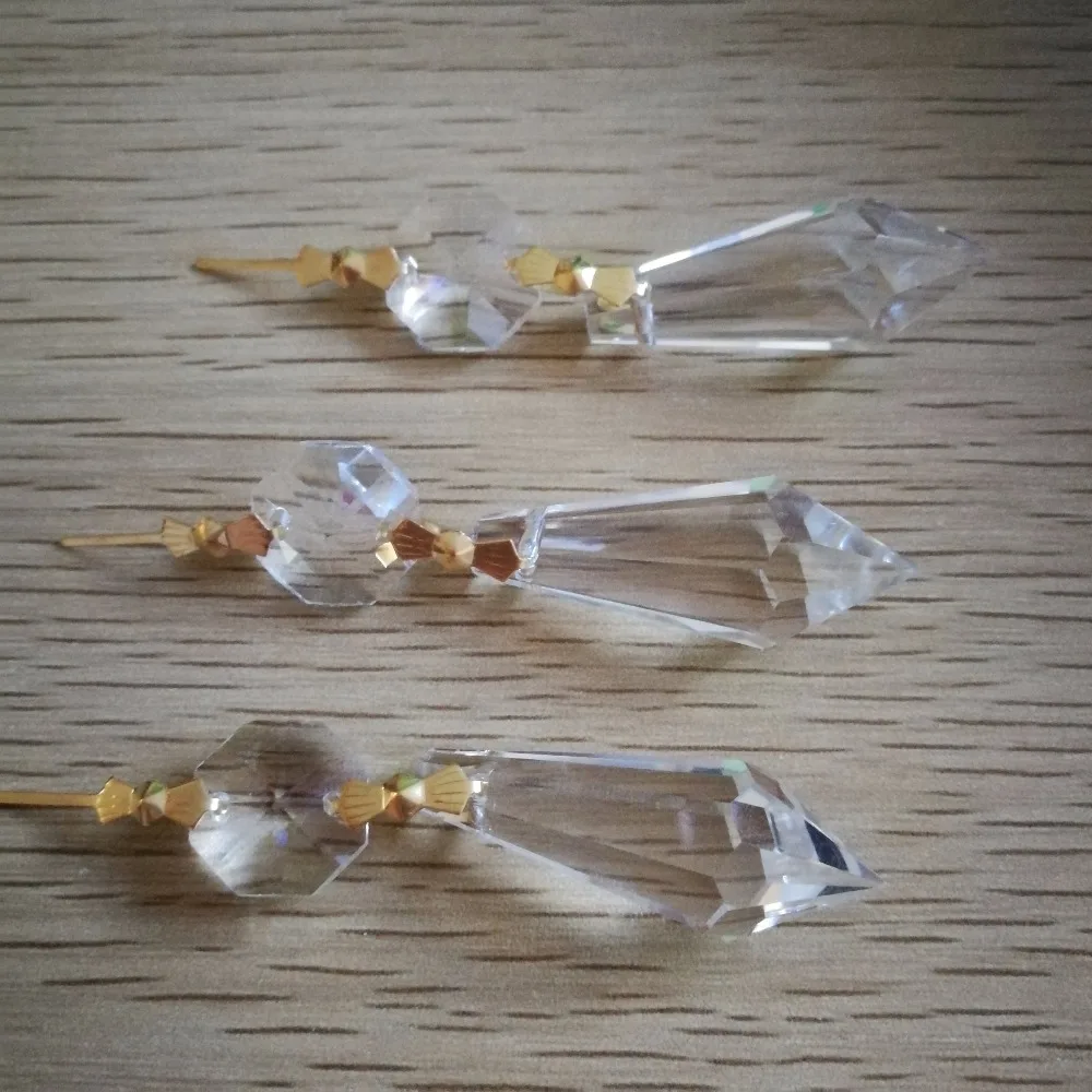 38mm   (1)