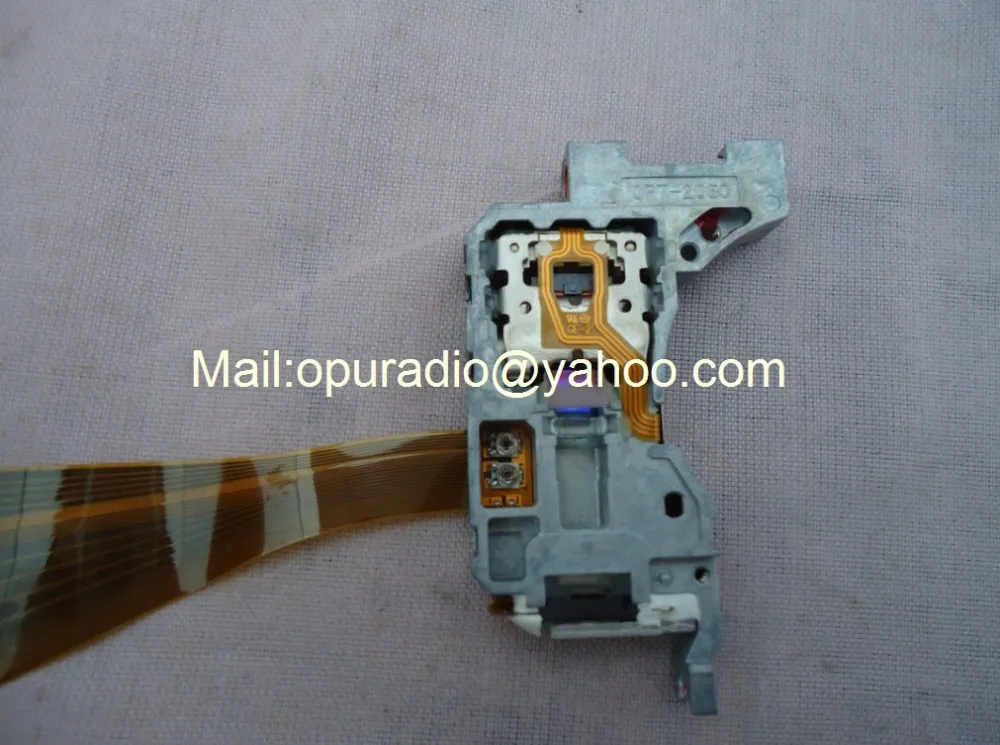 OPTIMA-2060A1 A2 A3 C1 C2 C3 navigation laser for Chrysler Jeep DVD video audio''