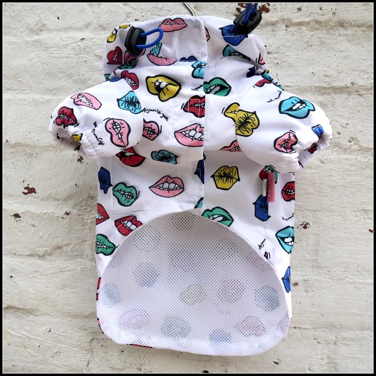9021335412_179524885