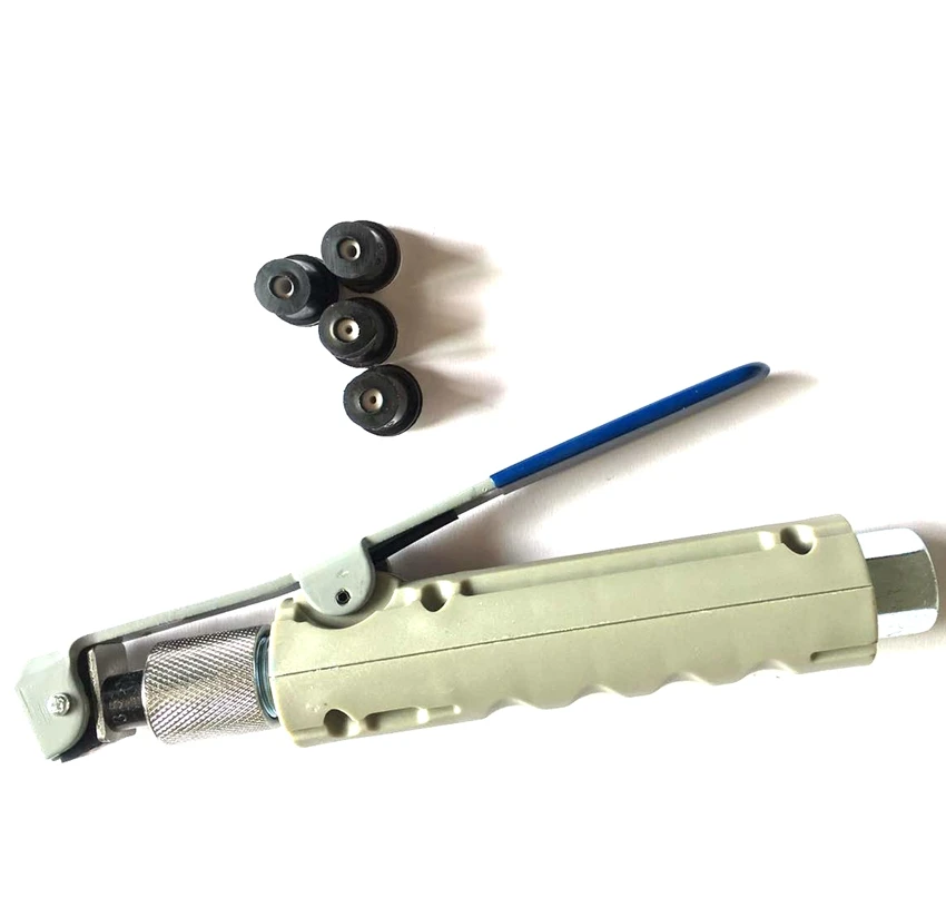 HOLDWIN Портативный Пескоструйный пистолет с 4 керамическими насадками ручной пневматический инструмент для струйной обработки портативный пистолет для струйной обработки ржавчины