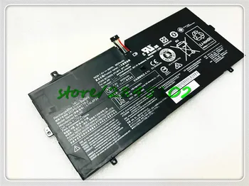 

Laptop Battery L14M4P24 L14L4P24 FOR LENOVO YOGA 4 Pro 900-IFI 900-ISE 900-13ISK 7.6V 66WH 8820MAH