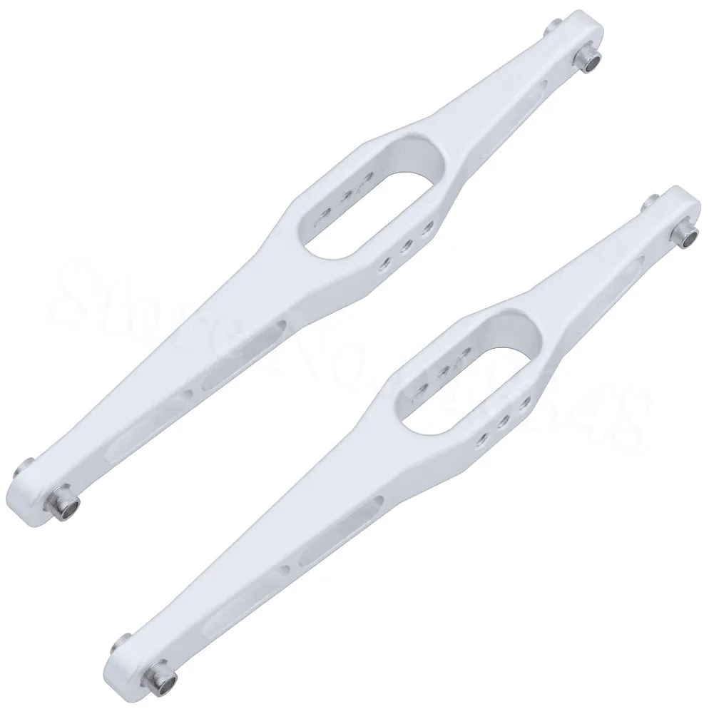 Крепление для задней подвески FY01 FY02 FY03 WLtoys 12428 12423 1:12 RC автозапчасти 95 мм|Детали и