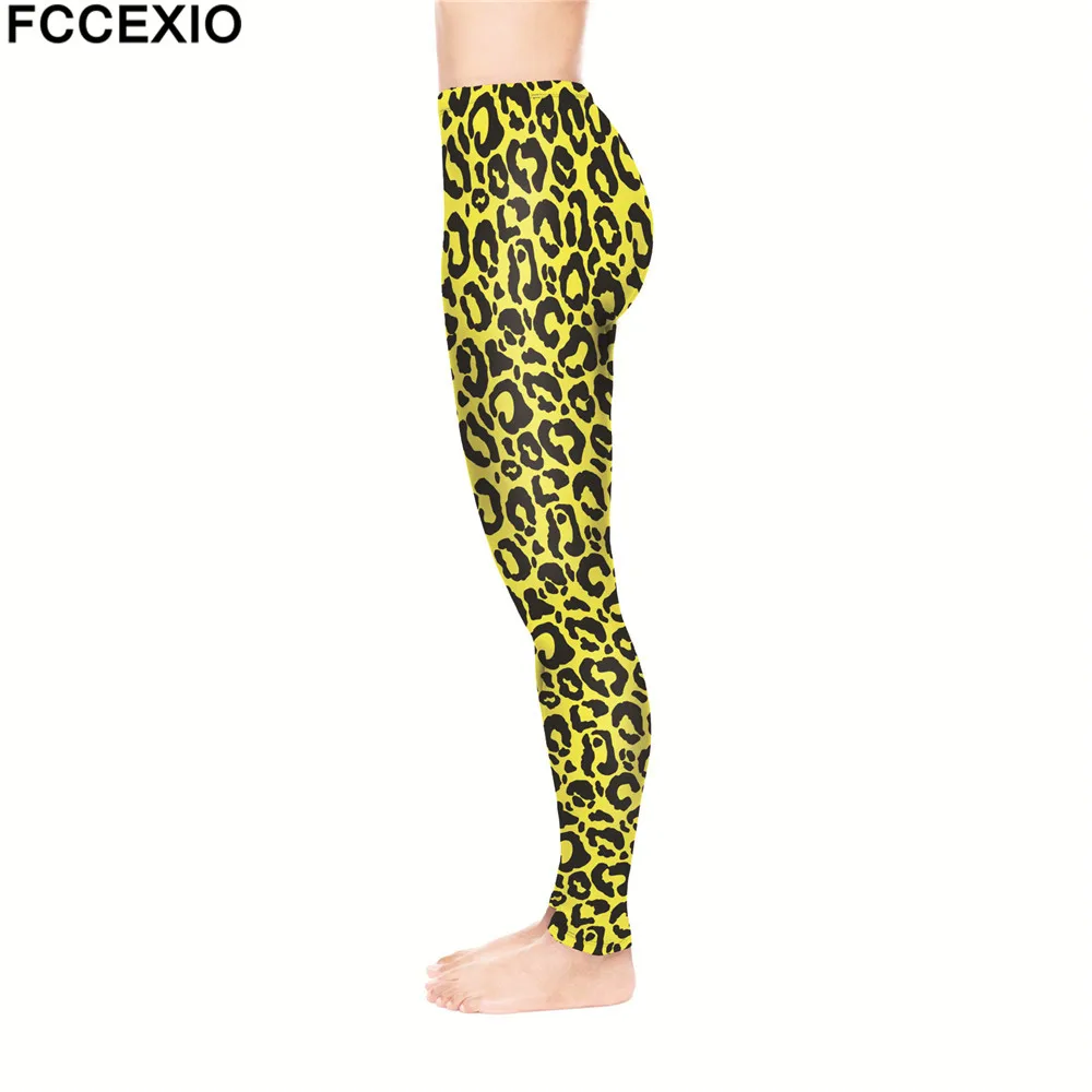 54744 yellow panther (3)