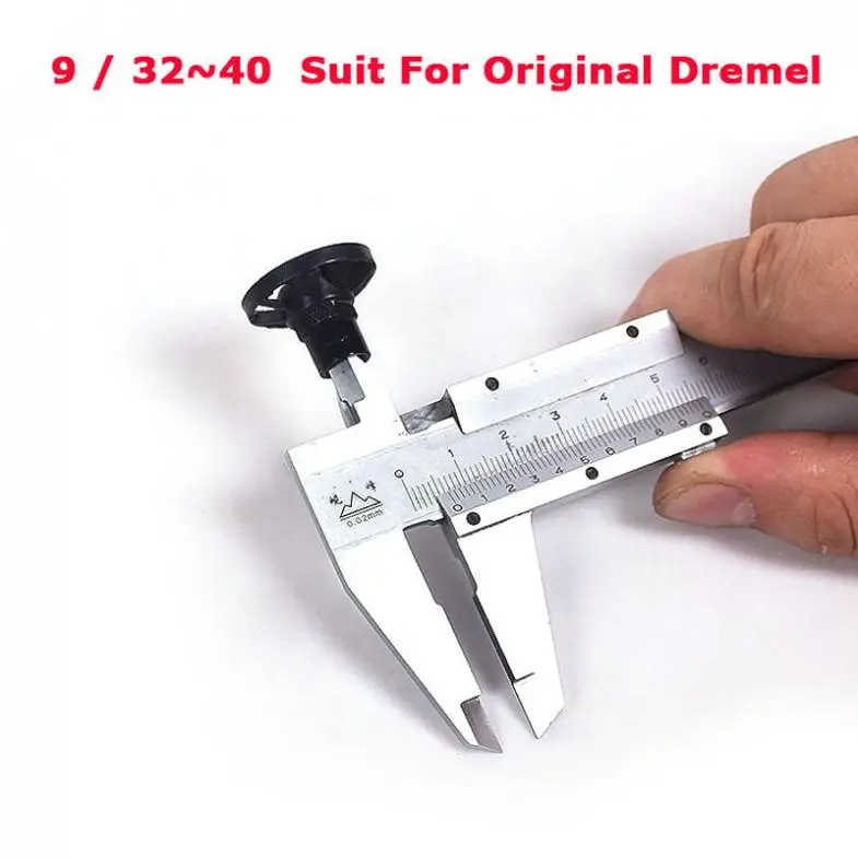 16496-description-7-l3.jpg