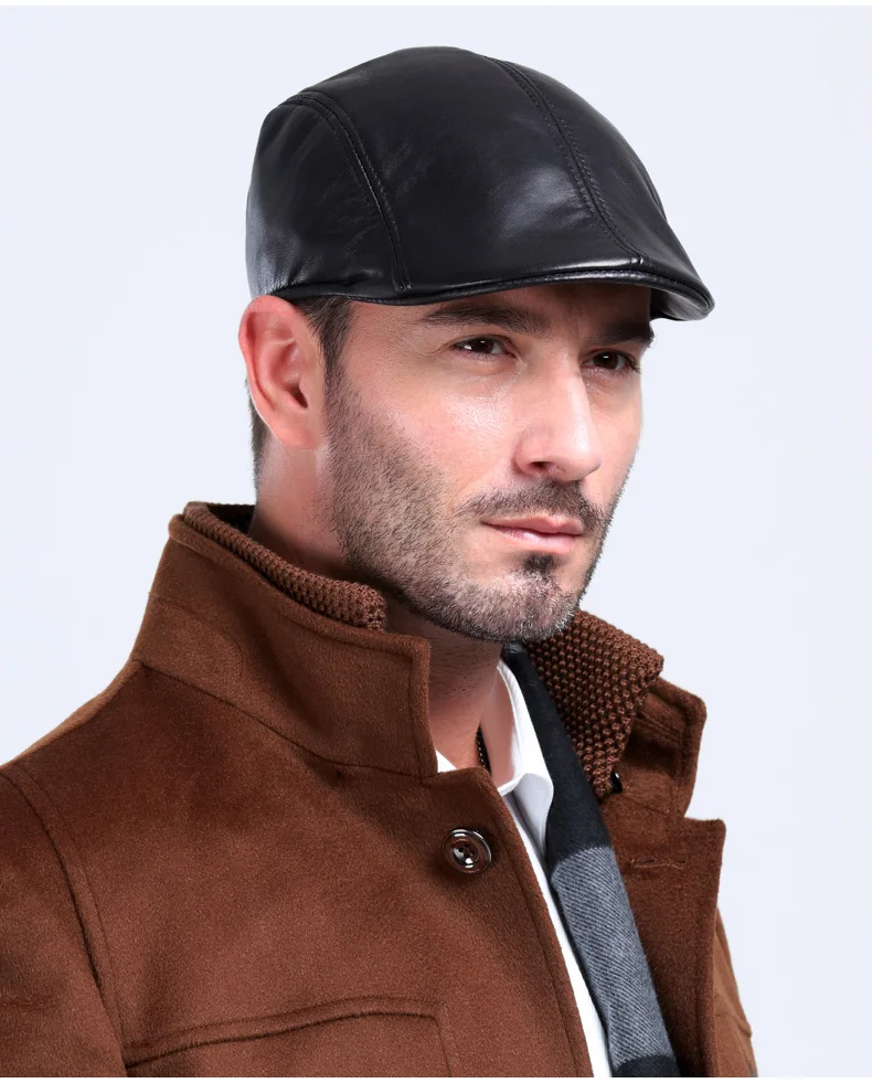 TB2x7PHaVXXXXaEXpXXXXXXXXXX-2146545210