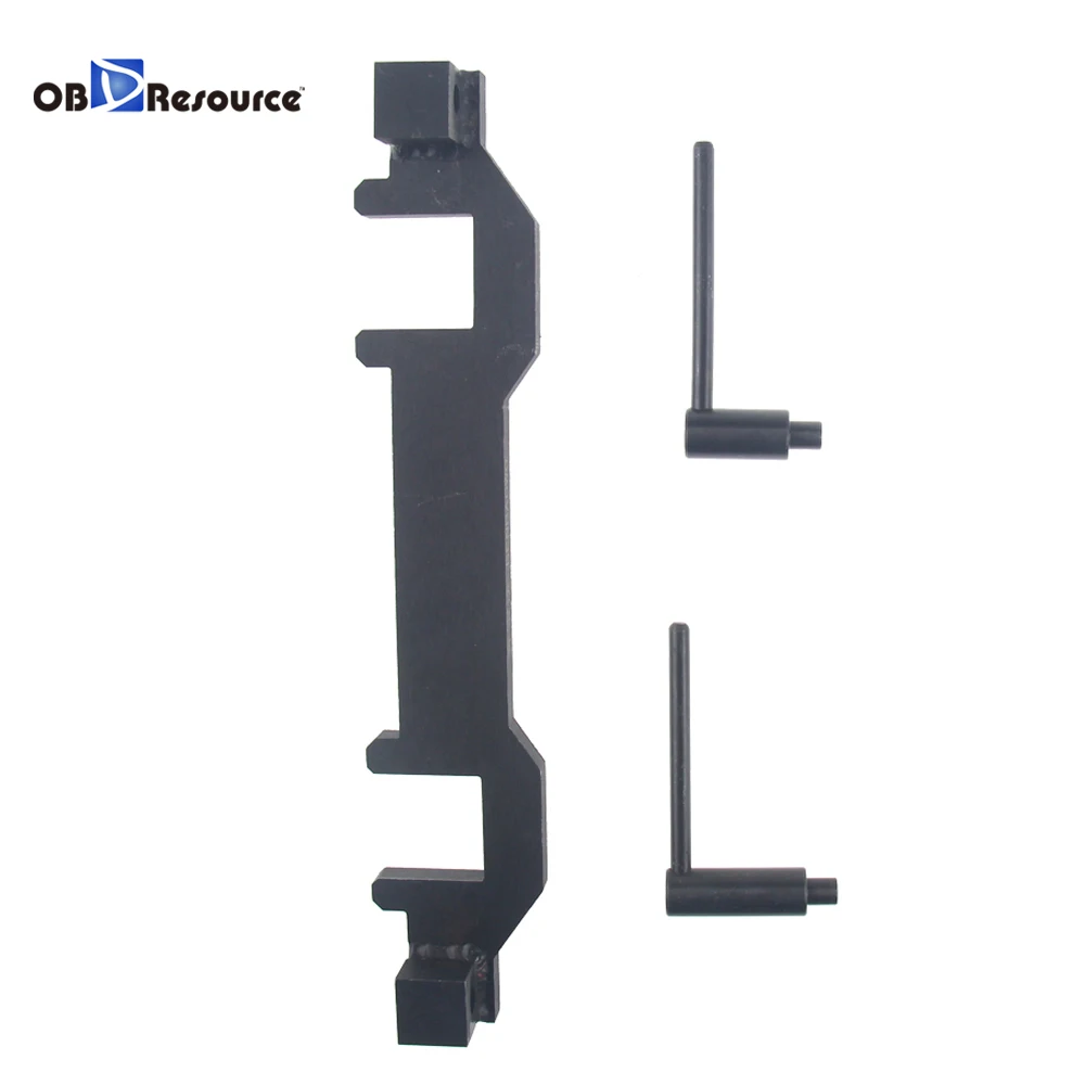 

OBDResource Best Quality Special Engine Timing Tool For BMW Mini N14 For Peugeot 308 & For Citroen 1.6T Car Repair Tool Kit