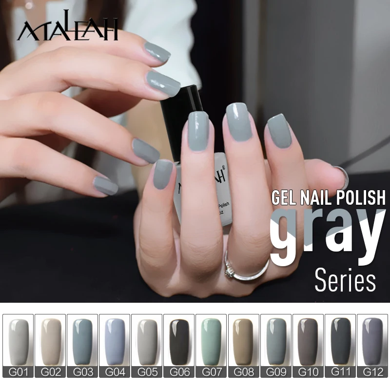 How To Get Gel Nails Advanes And Disadvanes Applying The Uv Primer