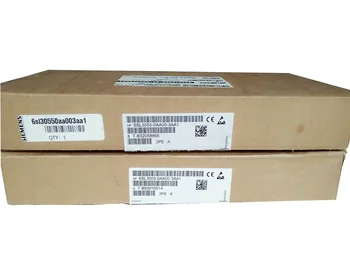 

ORIGINAL 6SL3055-0AA00-3AA1 CONTROL UNIT 6SL3055-0AA00-3AA1 6SL3055-0AA00-3AA1