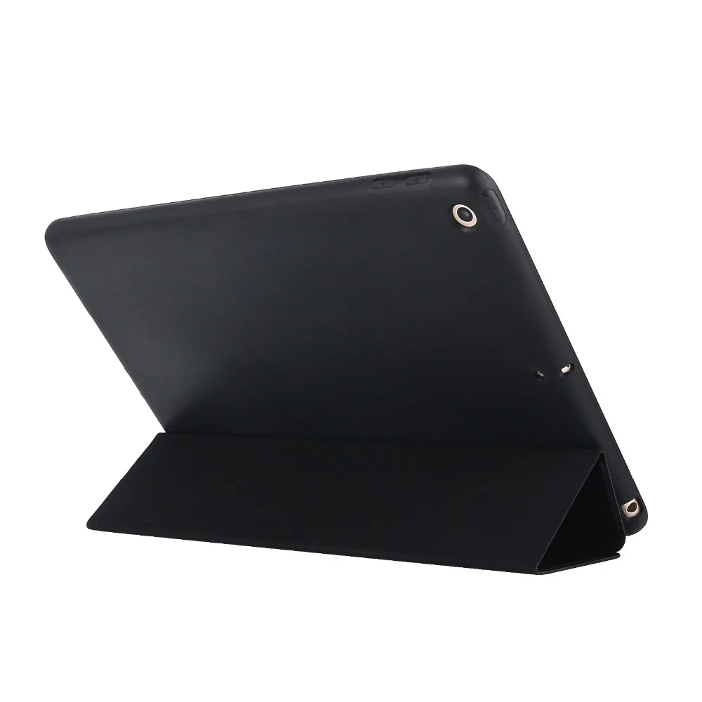 8605082136_1461523978