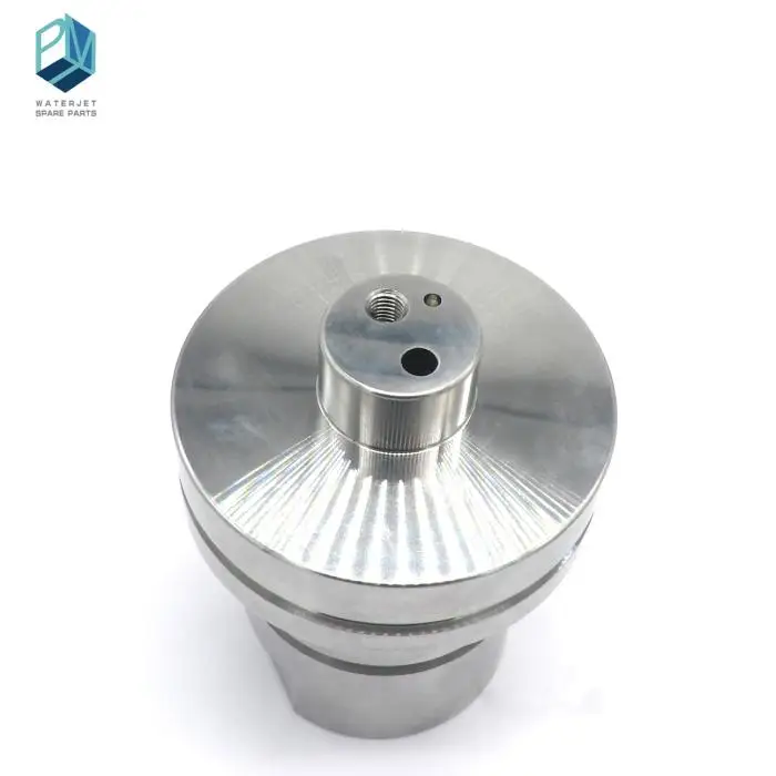 boao check valve body 3