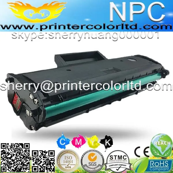 samsung m2071 toner cartridge refill