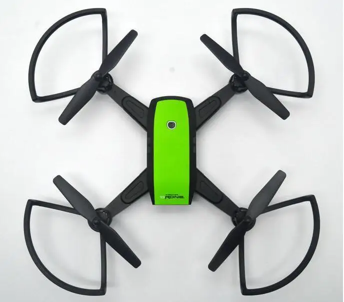 Складной X28WF двойной gps/без gps 1080 P Wi-Fi ptz-камера Gimbal Hover 3D переворачивает высота удержания аэрофотосъемки RC Quadcopter Дрон