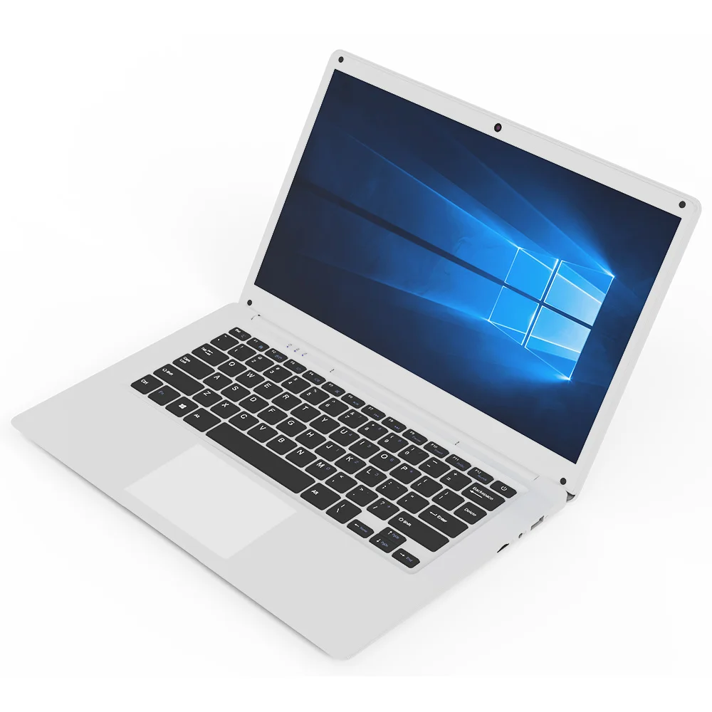 14.1 Inch Exquisite Laptop Windows 10 Quad-core Intel Cherry Trail Z8350 4GB 64GB Ultrabook Dual Camera notebook 14.1 Inch Exquisite Laptop Windows 10 Quad-core Intel Cherry Trail Z8350 4GB 64GB Ultrabook Dual Camera notebook