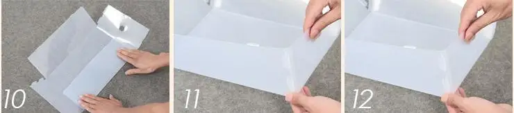 x27