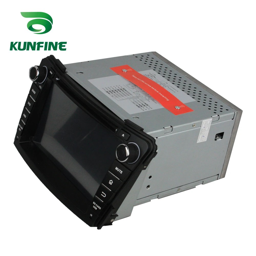 Sale Octa Core 4GB RAM Android 8.0 Car DVD GPS Navigation Multimedia Player Car Stereo for HYUNDAI I40 2011-2016 Radio Headunit 2 Sale Octa Core 4GB RAM Android 8.0 Car DVD GPS Navigation Multimedia Player Car Stereo for HYUNDAI I40 2011-2016 Radio Headunit 2