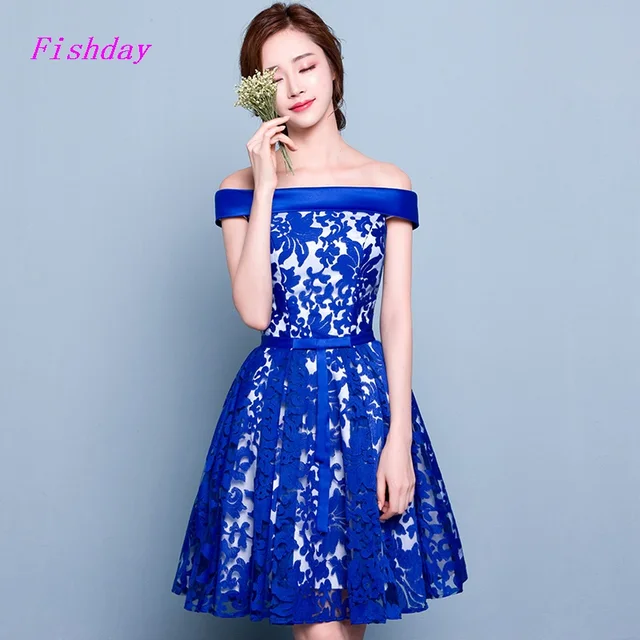 cheap fitted homecoming dresses