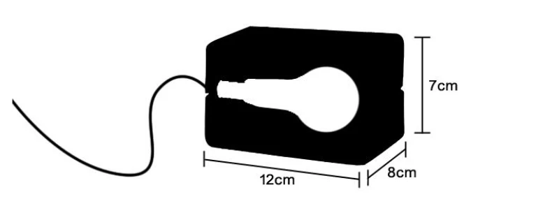 size