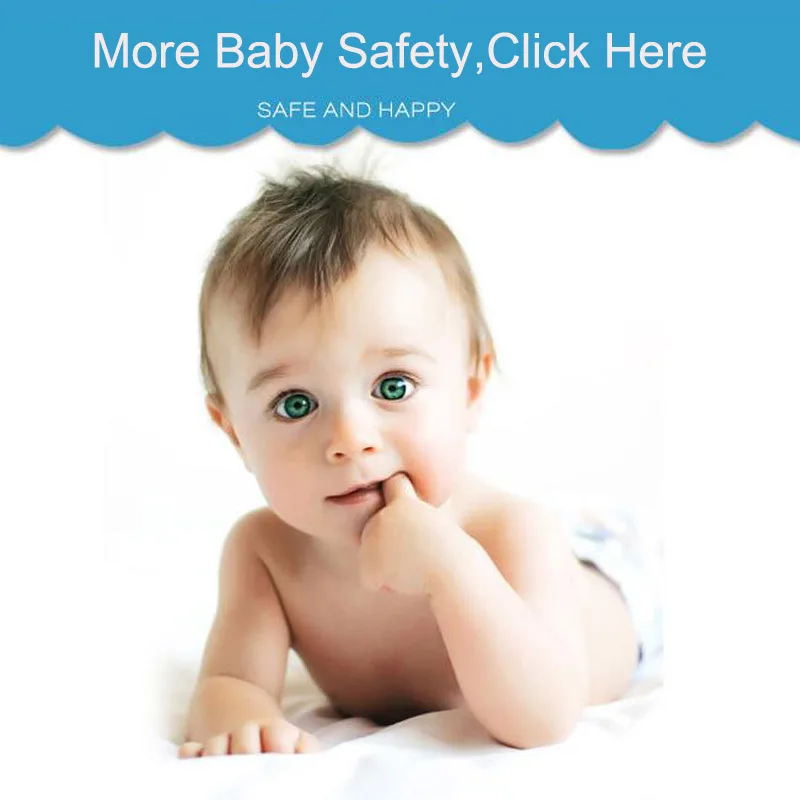 baby safe