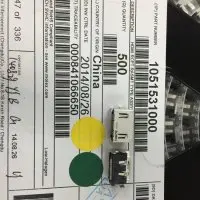 

1051531000 HDMI19P imported